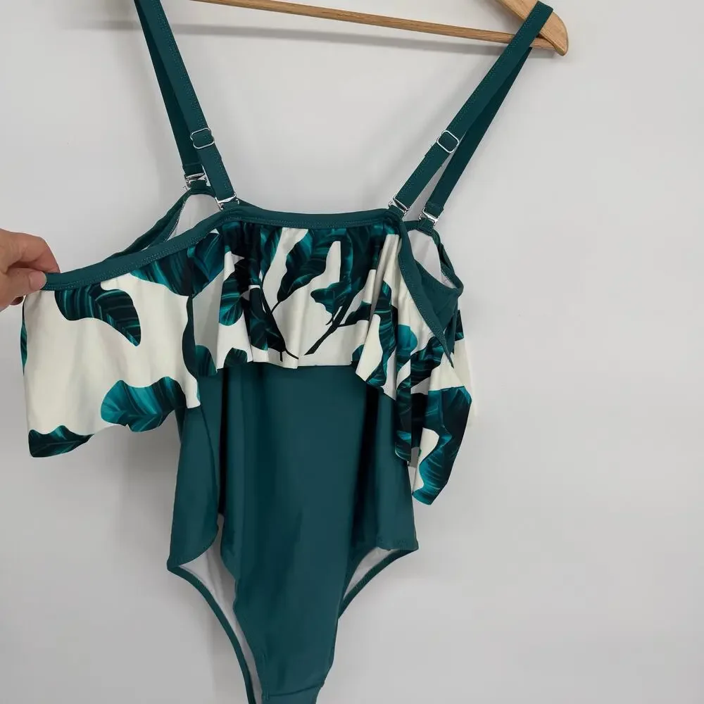 Cupshe nwt women